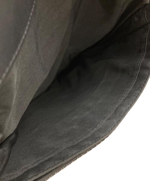 MATO（マトー）MATO (マトー) joey back pack 1 ブラックの古着・服飾アイテム