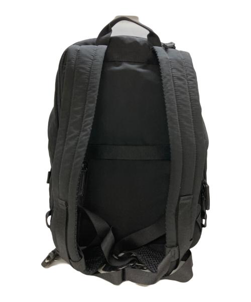MATO（マトー）MATO (マトー) joey back pack 1 ブラックの古着・服飾アイテム