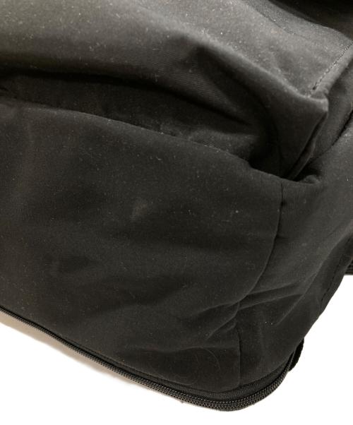 MATO（マトー）MATO (マトー) joey back pack 1 ブラックの古着・服飾アイテム