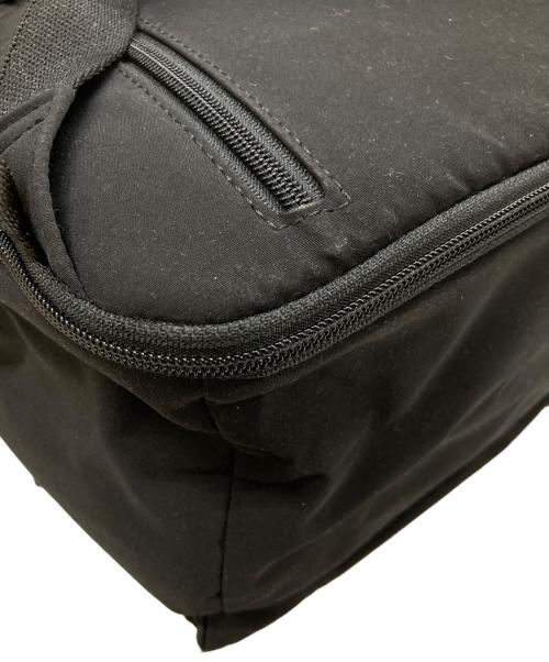 MATO（マトー）MATO (マトー) joey back pack 1 ブラックの古着・服飾アイテム