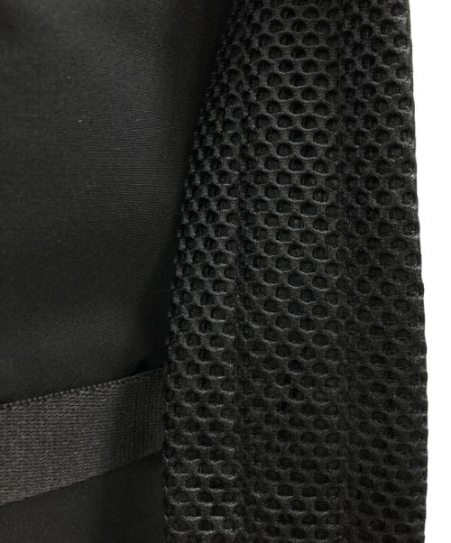 MATO（マトー）MATO (マトー) joey back pack 1 ブラックの古着・服飾アイテム