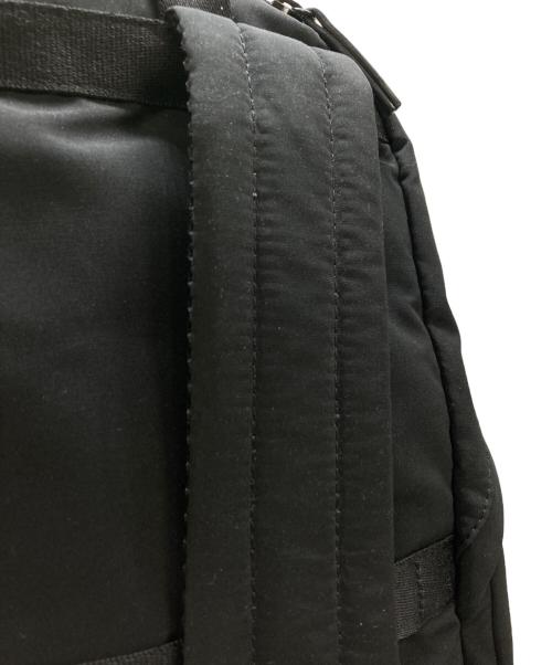 MATO（マトー）MATO (マトー) joey back pack 1 ブラックの古着・服飾アイテム