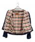 TCB jeans (ティーシービー ジーンズ) Lined Late S40’s Jacket インディゴ サイズ:44：40000円