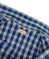 UNION SUPPLYの古着・服飾アイテム：12000円