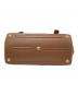 Yves Saint Laurentの古着・服飾アイテム：28000円