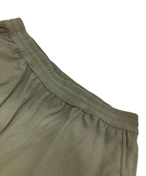 DAIWA PIER39（ダイワ ピア39）DAIWA PIER39 (ダイワ ピア39) TECH FLEX JERSEY PANTS オリーブ サイズ:XLの古着・服飾アイテム