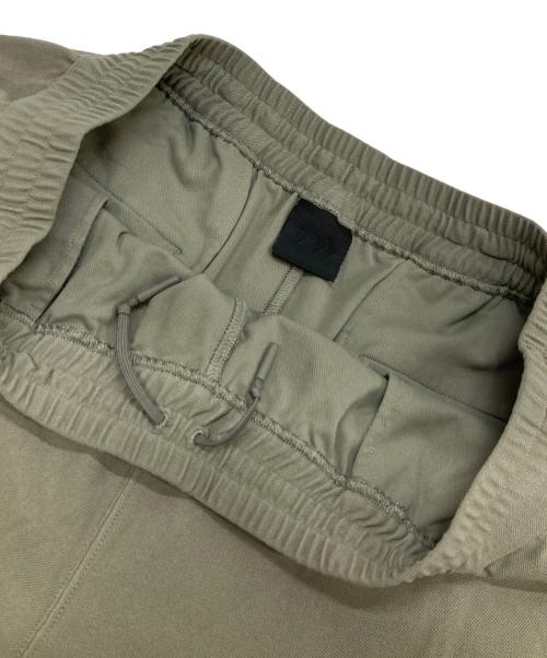 DAIWA PIER39（ダイワ ピア39）DAIWA PIER39 (ダイワ ピア39) TECH FLEX JERSEY PANTS オリーブ サイズ:XLの古着・服飾アイテム