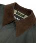 Barbourの古着・服飾アイテム：23000円