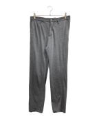 Felisi GOLFフェリージゴルフ）の古着「S REDA SLIM JOGGER PANTS」｜グレー