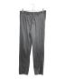 Felisi GOLF（フェリージゴルフ）の古着「S REDA SLIM JOGGER PANTS」｜グレー