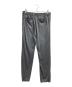 Felisi GOLF (フェリージゴルフ) S REDA SLIM JOGGER PANTS グレー サイズ:L：7000円