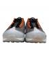 中古・古着 NIKE (ナイキ) KIM JONES (キムジョーンズ) Air Max 95 グレー サイズ:26：12000円