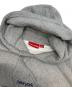 SUPREMEの古着・服飾アイテム：15000円