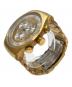 SWATCH (スウォッチ) Golden Chest：25000円