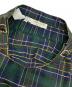 O'NEIL OF DUBLINの古着・服飾アイテム：8000円
