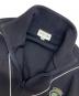 LACOSTEの古着・服飾アイテム：8000円