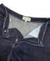 STUDIO NICHOLSONの古着・服飾アイテム：12000円