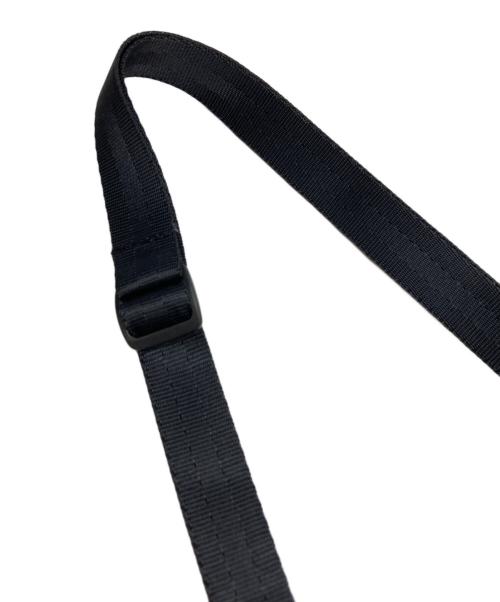 FREITAG（フライターグ）FREITAG (フライターグ) ショルダーバッグ レッドの古着・服飾アイテム