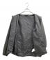 ARC'TERYX (アークテリクス) Atom Jacket ブラック サイズ:M：30000円