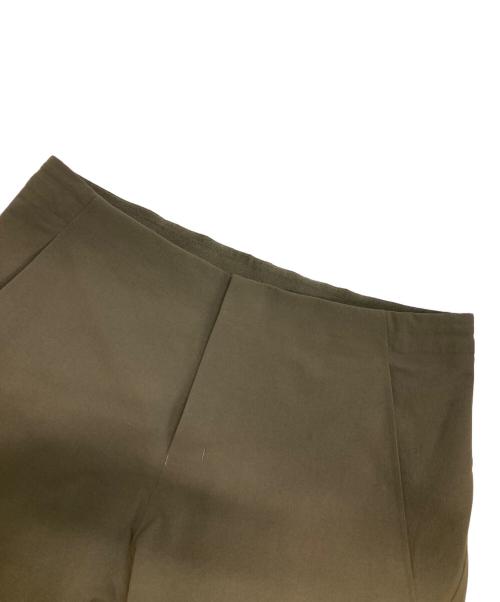 ARC'TERYX VEILANCE（アークテリクスヴェイランス）ARC'TERYX VEILANCE (アークテリクスヴェイランス) SPERE PANT カーキ サイズ:32の古着・服飾アイテム