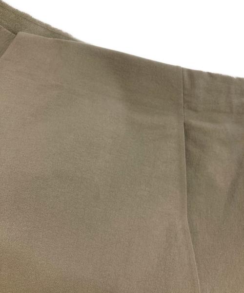 ARC'TERYX VEILANCE（アークテリクスヴェイランス）ARC'TERYX VEILANCE (アークテリクスヴェイランス) SPERE PANT カーキ サイズ:32の古着・服飾アイテム