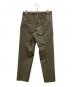 ARC'TERYX VEILANCE (アークテリクスヴェイランス) SPERE PANT カーキ サイズ:32：25000円