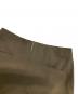 中古・古着 ARC'TERYX VEILANCE (アークテリクスヴェイランス) SPERE PANT カーキ サイズ:32：25000円