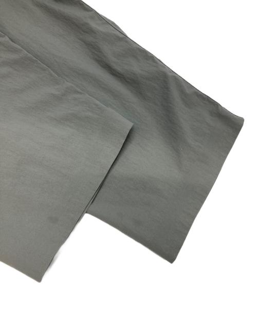 ARC'TERYX（アークテリクス）ARC'TERYX (アークテリクス) GAMMA QUICK DRY PANT グレー サイズ:32の古着・服飾アイテム