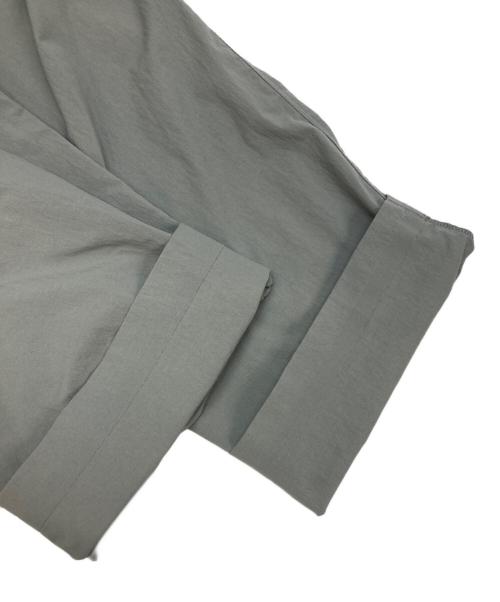 ARC'TERYX（アークテリクス）ARC'TERYX (アークテリクス) GAMMA QUICK DRY PANT グレー サイズ:32の古着・服飾アイテム