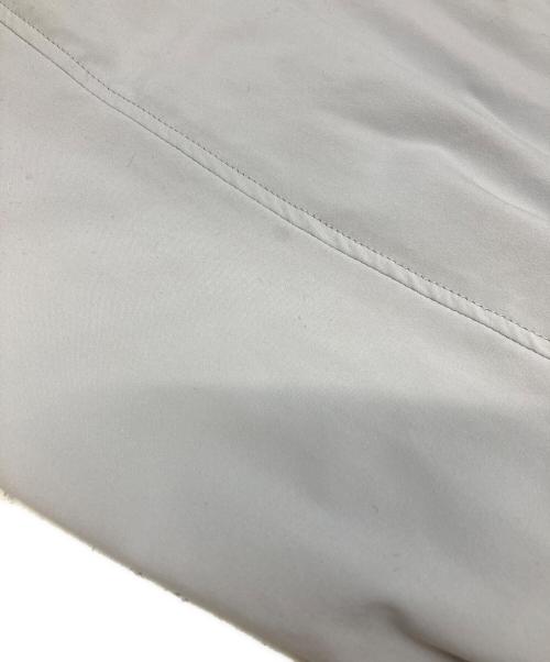 ARC'TERYX（アークテリクス）ARC'TERYX (アークテリクス) Skyline LS Shirt グレー サイズ:Lの古着・服飾アイテム