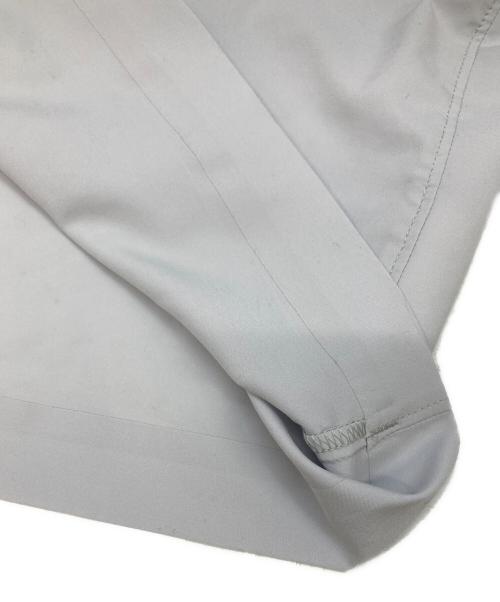ARC'TERYX（アークテリクス）ARC'TERYX (アークテリクス) Skyline LS Shirt グレー サイズ:Lの古着・服飾アイテム