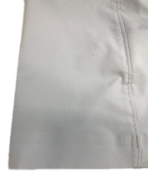 ARC'TERYX（アークテリクス）ARC'TERYX (アークテリクス) Skyline LS Shirt グレー サイズ:Lの古着・服飾アイテム