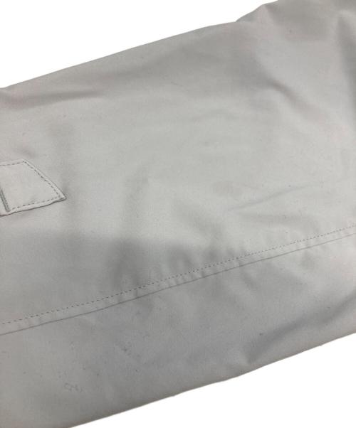 ARC'TERYX（アークテリクス）ARC'TERYX (アークテリクス) Skyline LS Shirt グレー サイズ:Lの古着・服飾アイテム