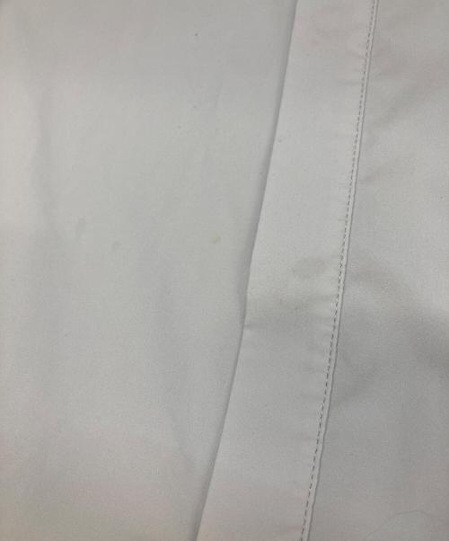 ARC'TERYX（アークテリクス）ARC'TERYX (アークテリクス) Skyline LS Shirt グレー サイズ:Lの古着・服飾アイテム