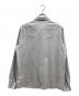 ARC'TERYX (アークテリクス) Skyline LS Shirt グレー サイズ:L：13000円