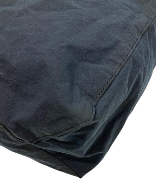 Acne studios（アクネ ストゥディオズ）Acne studios (アクネ ストゥディオズ) Baker Out M ブラックの古着・服飾アイテム