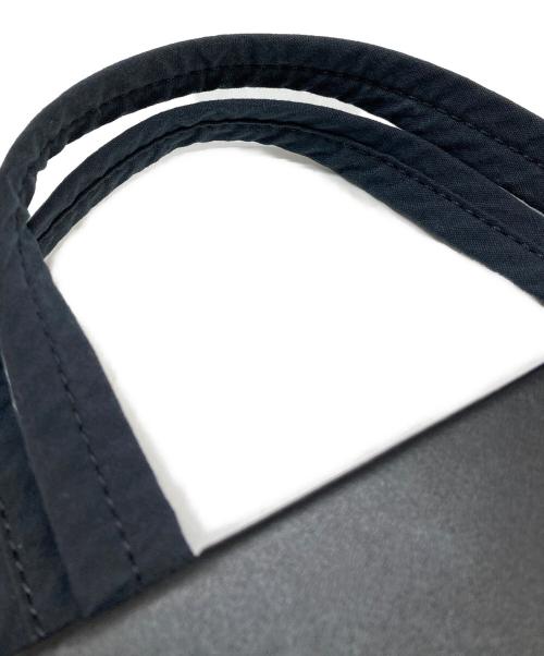 Acne studios（アクネ ストゥディオズ）Acne studios (アクネ ストゥディオズ) Baker Out M ブラックの古着・服飾アイテム