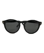 TOM FORDトムフォード）の古着「サングラス」