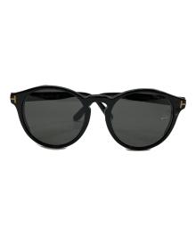TOM FORD（トムフォード）の古着「サングラス」