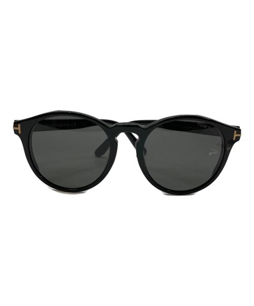 TOM FORD（トムフォード）TOM FORD (トムフォード) サングラス サイズ:52-20の古着・服飾アイテム