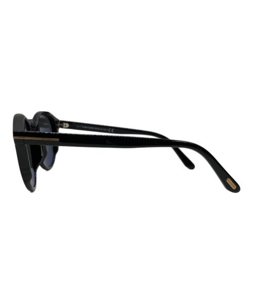 TOM FORD（トムフォード）TOM FORD (トムフォード) サングラス サイズ:52-20の古着・服飾アイテム