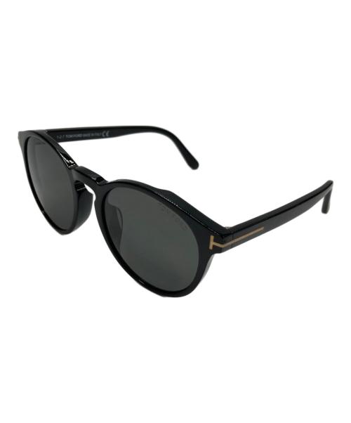TOM FORD（トムフォード）TOM FORD (トムフォード) サングラス サイズ:52-20の古着・服飾アイテム