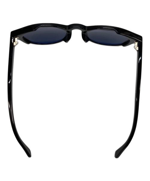 TOM FORD（トムフォード）TOM FORD (トムフォード) サングラス サイズ:52-20の古着・服飾アイテム