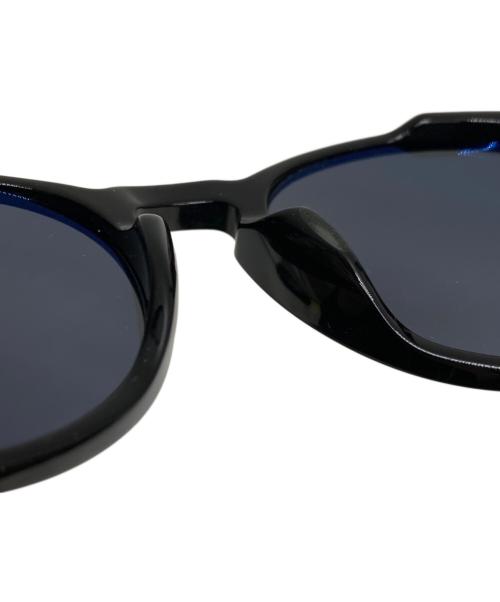 TOM FORD（トムフォード）TOM FORD (トムフォード) サングラス サイズ:52-20の古着・服飾アイテム