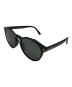 TOM FORD (トムフォード) サングラス サイズ:52-20：15000円
