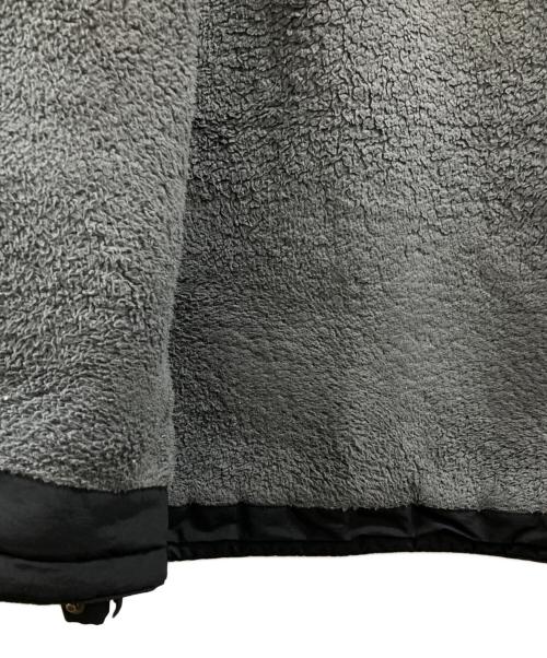 Patagonia（パタゴニア）Patagonia (パタゴニア) Isthmus Parka ブラック サイズ:Sの古着・服飾アイテム
