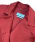 MaxMaraの古着・服飾アイテム：15000円