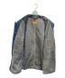 LEVI'S (リーバイス) 90sカバーオール ネイビー サイズ:40：13000円