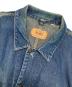 LEVI'Sの古着・服飾アイテム：13000円