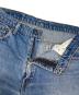 LEVI'Sの古着・服飾アイテム：12000円